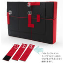 コーナーソファ専用ジョイントマット カバーリング 洗える 【納期C】【sgl-10197】