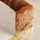 パンソファ かわいい 子供用 ソファー 食パン デザイン 日本製 安全 おもしろ キッズ 【納期C】【sgl-10198】