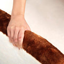 パンソファベッド 食パン おもしろデザイン かわいい おしゃれ 子供用 キッズ 日本製 【納期C】【sgl-10199】