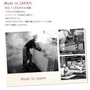 フロアソファ 二人掛け フロアソファー 2人掛け ローソファー リクライニング 一人暮らし 座椅子 おしゃれ 北欧 【納期C】【sgl-10215】