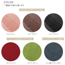 フロアソファ 二人掛け フロアソファー 2人掛け ローソファー リクライニング 一人暮らし 座椅子 おしゃれ 北欧 【納期C】【sgl-10215】