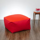 ビーズクッション 特大 大きい ソファー 座布団 枕 【納期C】【sgl-10217】