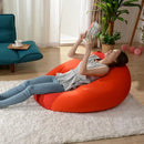 ビーズクッション 特大 大きい ソファー 座布団 枕 【納期C】【sgl-10217】