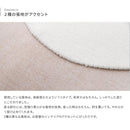 ビーズクッション 小さめ おしゃれ 子供 かわいい インテリア 椅子 スツール オットマン 腰掛け 洗濯 カバー 【納期C】【sgl-10253】