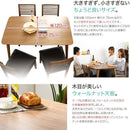 ダイニング5点セット ダイニングテーブル ダイニングチェア 4脚 長方形 机 椅子 【納期E】【sh-01egl-5s】