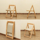 ダイニングテーブルセット 5点 ダイニングテーブル バタフライ天板 椅子 ダイニングチェアー 折りたたみ 折り畳み 北欧 引き出し キャスター付き 収納 机 デスク 【納期B】【skb-bh135】