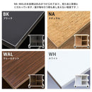 サイドテーブル キャスター付き 木目 白 カフェテーブル ローテーブル ミニテーブル ソファサイド ディスプレイ 飾り インテリア アウトレット 訳あり 【納期B】【skb-cg01】