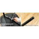 ダイニングチェア 2脚セット 椅子 おしゃれ 革 フェイクレザー張り ビンテージ風 アンティーク調 デザイナーズ アメリカン アジャスター付き がたつき防止 【納期B】【skb-clf21】