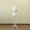 トルソー 洋裁用 マネキン おしゃれ レディース 女性 レディス ボディ 安い 洋裁トルソー 針が刺せる ピン打ちできる ボディー 高さ調節 軽い 軽量 【納期B】【skb-cn10】