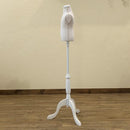 トルソー 子供用 子ども キッズ ボディ サイズ マネキン ディスプレー ディスプレイ インテリア オブジェ おしゃれ 訳あり アウトレット 【納期B】【skb-cn11】