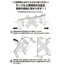 コタツ おしゃれ 北欧 こたつ テーブル スタイリッシュ モダン 石英管 木目 長方形 リビング センターテーブル ローテーブル サイズ 90×50cm 【納期B】【skb-dci90】