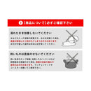 コタツ おしゃれ 北欧 こたつ テーブル スタイリッシュ モダン 石英管 木目 長方形 リビング センターテーブル ローテーブル サイズ 90×50cm 【納期B】【skb-dci90】