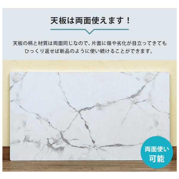 コタツ おしゃれ 北欧 こたつ テーブル スタイリッシュ モダン 石英管 木目 長方形 リビング センターテーブル ローテーブル サイズ 90×50cm 【納期B】【skb-dci90】