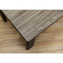 こたつ テーブル 本体 コタツ 折畳み 折り畳み 折りたたみ アンティーク調 レトロ 300W 省エネ おしゃれ 北欧調 家具調 折れ脚 ローテーブル リビング 【納期B】【skb-dcka90】