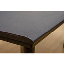 こたつ テーブル コタツ おしゃれ シンプル 北欧 モダン ローテーブル リビングテーブル 105×75cm 長方形 高さ調整 木目 柄 センターテーブル 【納期B】【skb-dcm02t】