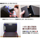 こたつ テーブル コタツ おしゃれ シンプル 北欧 モダン ローテーブル リビングテーブル 105×75cm 長方形 高さ調整 木目 柄 センターテーブル 【納期B】【skb-dcm02t】