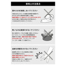 こたつ テーブル コタツ おしゃれ シンプル 北欧 モダン ローテーブル リビングテーブル 105×75cm 長方形 高さ調整 木目 柄 センターテーブル 【納期B】【skb-dcm02t】