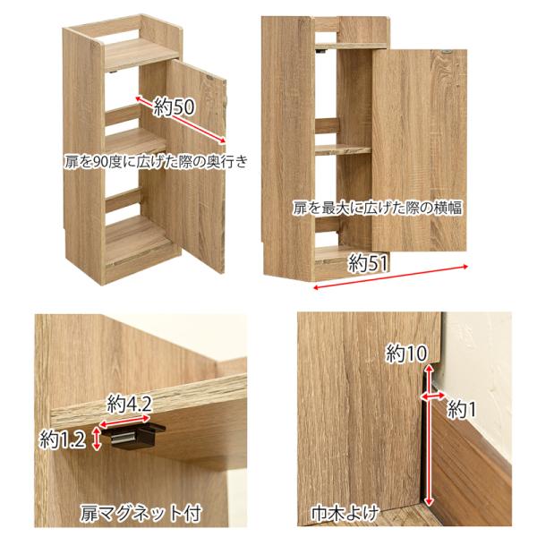 ルーター収納 棚 ルーターボックス ルーター収納ボックス ラック
