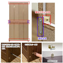 本棚 大容量 おしゃれ 北欧 シンプル 棚 収納 漫画 マンガ 単行本 文庫本 CD DVD ブルーレイ 可動棚 多目的ラック 収納ラック 木製 子供部屋 子ども部屋 書斎 【納期B】【skb-hmp07】