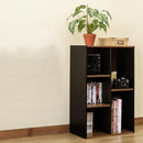 ラック 3段 2段 オープンラック 収納棚 フリーラック おしゃれ デザイン 【納期B】【skb-hmp26】