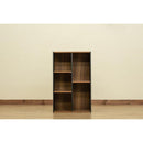 ラック 3段 2段 オープンラック 収納棚 フリーラック おしゃれ デザイン 【納期B】【skb-hmp26】