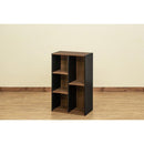 ラック 3段 2段 オープンラック 収納棚 フリーラック おしゃれ デザイン 【納期B】【skb-hmp26】