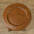 スツール ハイタイプ カウンターチェア 椅子 腰掛け アンティーク調 レトロ 北欧 おしゃれ 天然木製 ナチュラル インテリア 円形 丸型 マホガニー 高級 木目 【納期B】【skb-imm2】