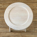 スツール ハイタイプ カウンターチェア 椅子 腰掛け アンティーク調 レトロ 北欧 おしゃれ 天然木製 ナチュラル インテリア 円形 丸型 マホガニー 高級 木目 【納期B】【skb-imm2】