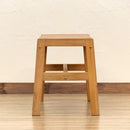 ダイニングベンチ 2人掛け 木製 椅子 ベンチ シンプル おしゃれ 背もたれなし ダイニングベンチチェア 北欧 ナチュラル カントリー 合わせやすい デザイン 【納期B】【skb-itj02】