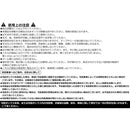 宅配ボックス 2段 戸建て 後付け おしゃれ 大型 宅配BOX シンプル おしゃれ 北欧 モダン ブラック 黒 ブラウン 茶色 グリーン 緑 ホワイト 白 印鑑収納 スペース 【納期B】【skb-jac89】