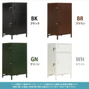 宅配ボックス 2段 戸建て 後付け おしゃれ 大型 宅配BOX シンプル おしゃれ 北欧 モダン ブラック 黒 ブラウン 茶色 グリーン 緑 ホワイト 白 印鑑収納 スペース 【納期B】【skb-jac89】