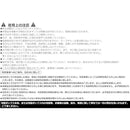 宅配ボックス 戸建 後付け 置くだけ おしゃれ 大型 大容量 金属製 置き配 郵便受け 盗難防止ワイヤー 郵便 ポスト 宅配BOX 荷物受取り 安心 安全 黒 緑 茶色 白 【納期B】【skb-jac95】