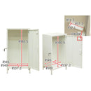 宅配ボックス 戸建 後付け 置くだけ おしゃれ 大型 大容量 金属製 置き配 郵便受け 盗難防止ワイヤー 郵便 ポスト 宅配BOX 荷物受取り 安心 安全 黒 緑 茶色 白 【納期B】【skb-jac95】