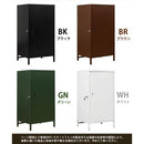 宅配ボックス 戸建 後付け 置くだけ おしゃれ 大型 大容量 金属製 置き配 郵便受け 盗難防止ワイヤー 郵便 ポスト 宅配BOX 荷物受取り 安心 安全 黒 緑 茶色 白 【納期B】【skb-jac95】
