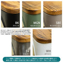 ダイニングチェア 2脚 セット 椅子 おしゃれ ビンテージ風 レトロ デザイン 黒 ブラック 緑 グリーン シルバー ホワイト 白 スタッキング可能 スチール 背もたれ 【納期B】【skb-jh03】