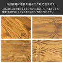 ダイニングテーブル 2人掛け おしゃれ インダストリアル ビンテージ風 木製 天板 木目 スチール脚 異素材 かっこいい スタイリッシュ 正方形 80×80cm デスク 机 【納期B】【skb-jh05】