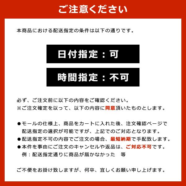 こたつセット 洋風 コタツ 掛け布団 ダイニングテーブル 掛布団 90×60cm 長方形 2人掛け 二人掛け 2人用 シンプル おしゃれ 定番 デザイン 使いやすい 【納期B】【skb-ktd90】