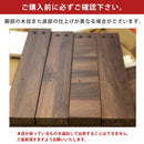 サイドテーブル おしゃれ 北欧 木製 ソファサイド ベッドサイド 収納 棚 ミニテーブル サブテーブル おしゃれ シンプル 玄関 リビング ナチュラル 物置き 【納期B】【skb-ldn01】