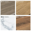 サイドテーブル おしゃれ 北欧 木製 ソファサイド ベッドサイド 収納 棚 ミニテーブル サブテーブル おしゃれ シンプル 玄関 リビング ナチュラル 物置き 【納期B】【skb-ldn01】