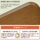 こたつテーブル 長方形 コタツ おしゃれ 折り畳み 折畳み 折りたたみ 折れ脚 継ぎ脚 高さ変更 調整 調節 石英管 リビング 机 センターテーブル ローテーブル 【納期B】【skb-myo105】