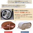 ワインディングマシーン 4本 自動巻き 腕時計 ケース おしゃれ ディスプレイ 回転 スタンド 【納期B】【skb-oy04】