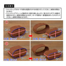 ワインディングマシーン 4本 自動巻き 腕時計 ケース おしゃれ ディスプレイ 回転 スタンド 【納期B】【skb-oy04】