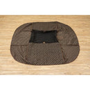 こたつセット こたつ 本体 テーブル こたつ掛け布団 こたつ布団 コタツ 300W 石英管ヒーター 中間スイッチ シンプル リビング 省スペース サイズ 【納期B】【skb-s316】