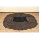 こたつセット こたつ 本体 ダイニングテーブル 掛け布団 こたつ布団 コタツ 石英管ヒーター 中間スイッチ 【納期B】【skb-s317】