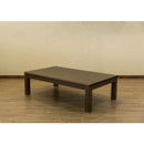 コタツ こたつ テーブル 高さ調節 継ぎ脚 付け足し 3段階 調整 変更 センターテーブル ローテーブル リビング ダイニング 北欧 シンプル モダン 家具調 おしゃれ 【納期B】【skb-scd135t】