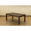 コタツ こたつ テーブル 高さ調節 継ぎ脚 付け足し 3段階 調整 変更 センターテーブル ローテーブル リビング ダイニング 北欧 シンプル モダン 家具調 おしゃれ 【納期B】【skb-scd135t】