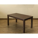 コタツ こたつ テーブル 高さ調節 継ぎ脚 付け足し 3段階 調整 変更 センターテーブル ローテーブル リビング ダイニング 北欧 シンプル モダン 家具調 おしゃれ 【納期B】【skb-scd135t】