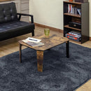 折りたたみテーブル 70×50 折畳みテーブル テーブル 折れ脚 センターテーブル ローテーブル リビング 北欧 木目 スリム 省スペース コンパクト 収納 白 モダン 【納期B】【skb-sh11】