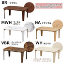 折りたたみテーブル 70×50 折畳みテーブル テーブル 折れ脚 センターテーブル ローテーブル リビング 北欧 木目 スリム 省スペース コンパクト 収納 白 モダン 【納期B】【skb-sh11】