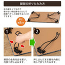 センターテーブル 80×40cm 折りたたみ 大理石風 高級感 おしゃれ ローテーブル リビング 長方形 インテリア モダン クラシック 木目柄 大理石調 ストーン 柄 【納期B】【skb-ths27】